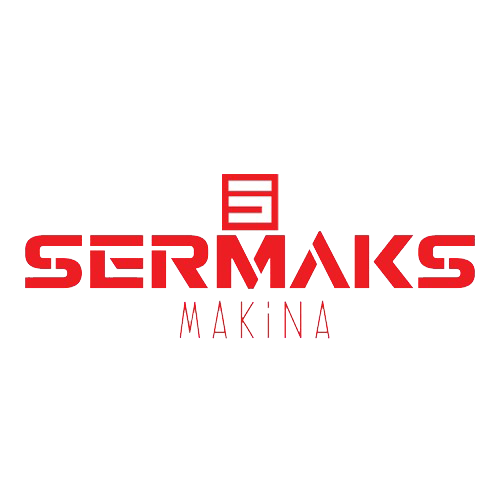 Sermaks Logo