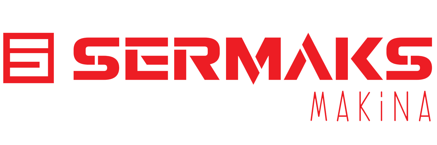 Sermaks Logo
